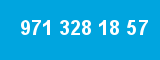 971 328 18 57